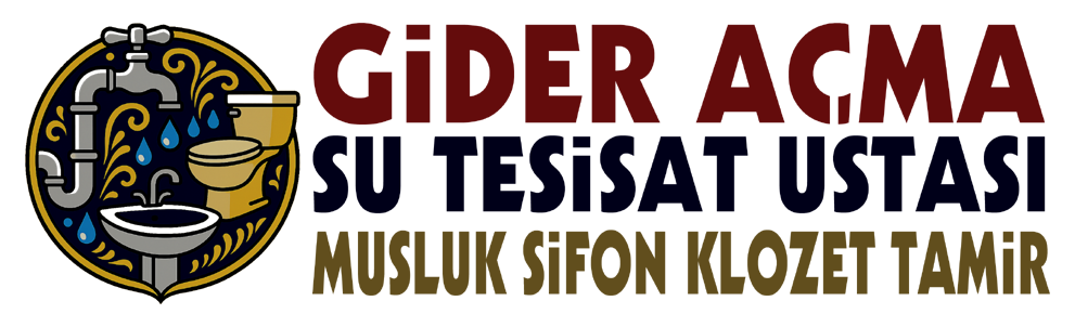 İstanbul’un Her Noktasına Hızlı, Güvenilir ve Uygun Fiyatlı Su Tesisatçısı Hizmeti