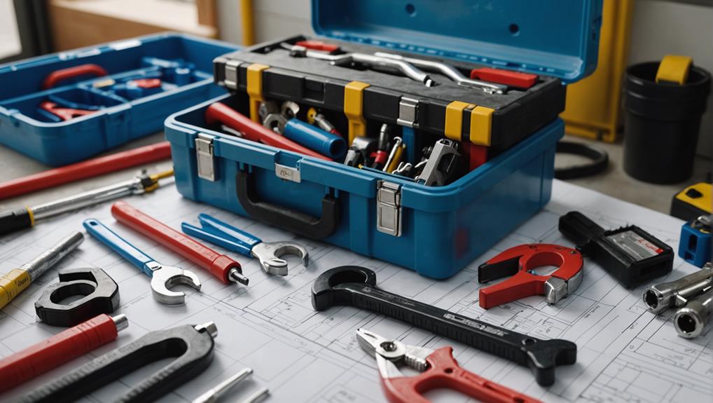 Bahçe Musluğu Onarımı