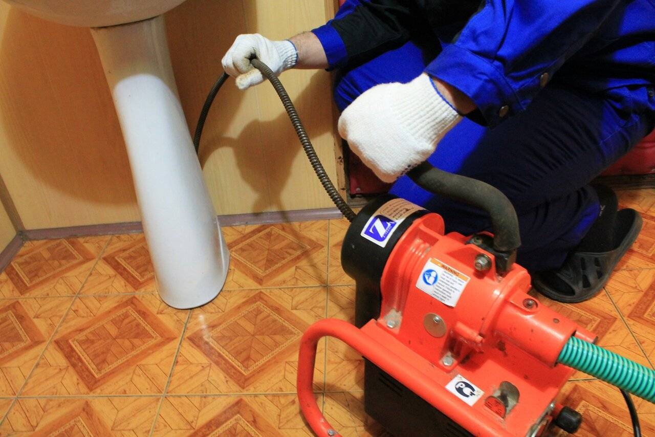 Kırmadan Su Kaçak Bulma