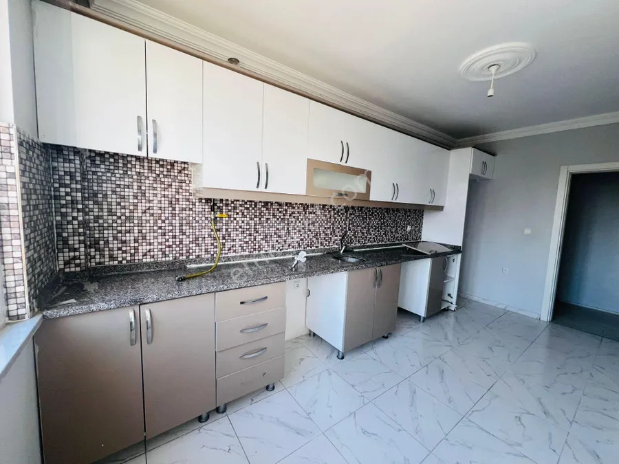 Çamaşır Makinesi Gideri Açma