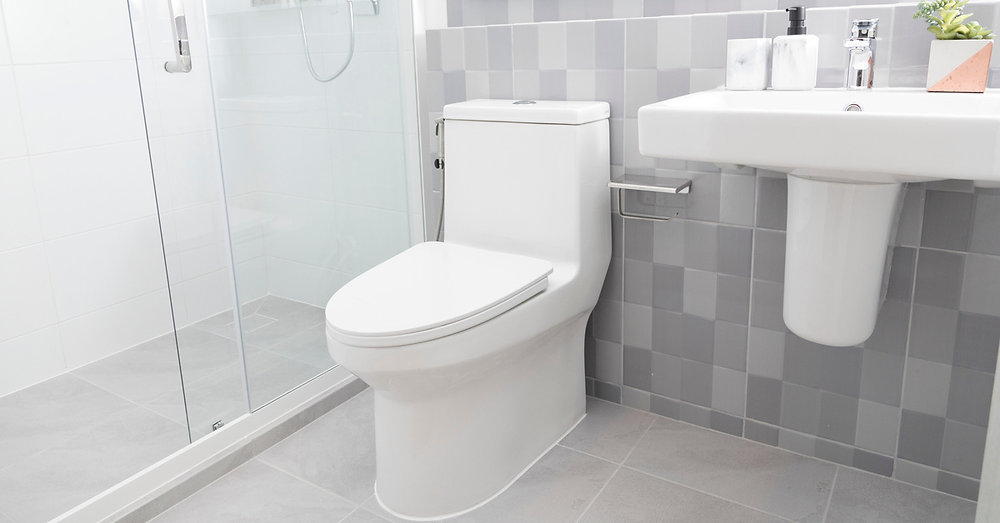 Sifon Arızası Giderme